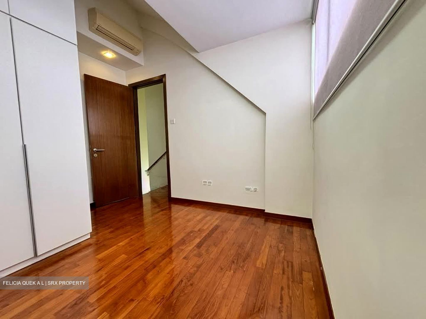 St Patrick's Loft (D15), Apartment #561367551